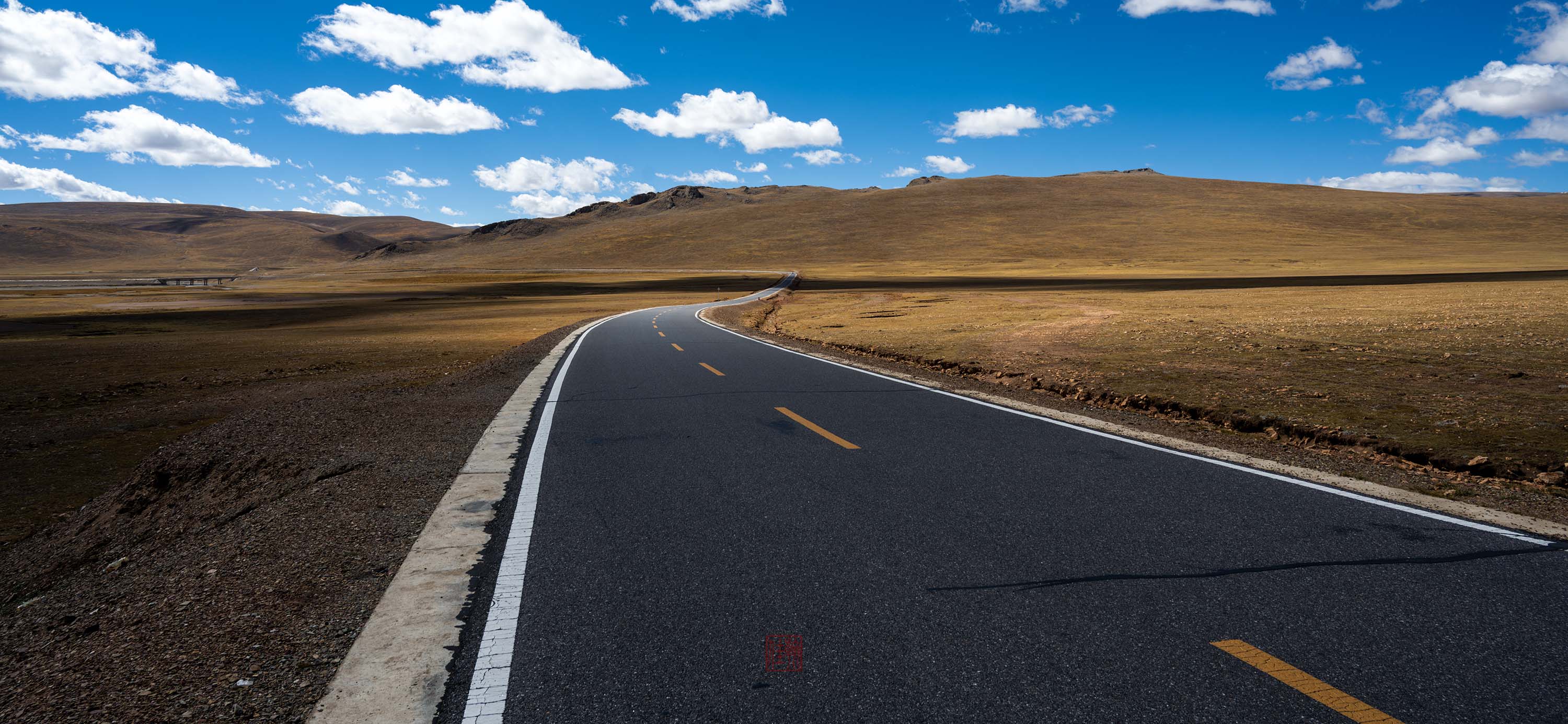 Rust 训练营总结丨第三次入门 Rust 封面
